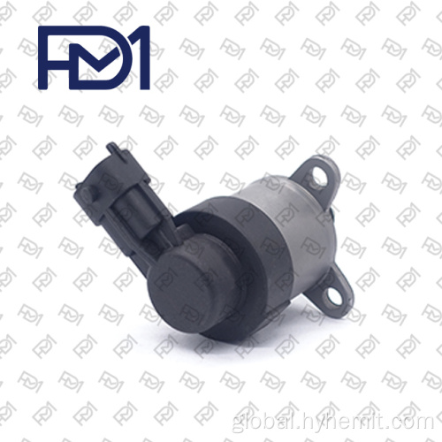 China 0928400802 Brand New Auto Parts For Citroen C4 Fuel Pump Metering Valve Manufactory